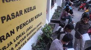Awal informasi ini dari pasukan random email yang share loker katanya bisa via web. Membuat Kartu Kuning Itu Gak Ribet Ikuti Langkah Berikut Ini Sepulsa