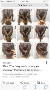 Pin By Belen Medina On Hair Color Hair Do S Long Hair Styles Hair Styles Hair Updos