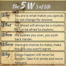 Homepage Curejoy Inspirational Words Inspirational Quotes Words