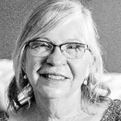 Mustard Family Obituaries