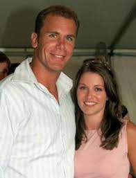 He was named as ruck rover in the club's official 'team of the century'. Celebrity Cheats Perthnow