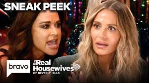 Van Sutton's Instagram, Twitter & Facebook