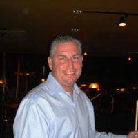 Monoosnock Country Club