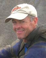 Refuge Update â•fi September/October 2007, Volume 4, Number 5