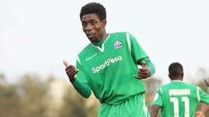 Besides tusker scores you can follow 1000+ football competitions from 90+ countries around the world on flashscore.com. Gt Soccer Latest Soccer Highlights Wellington Ochieng Tusker Fc Sign Former Gor Mahia Defender