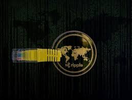 Making a ripple price prediction has become challenging for experts and common investors. Xrp Ripple Price Forecast What S Next For The Xrp Token Cryptoticker