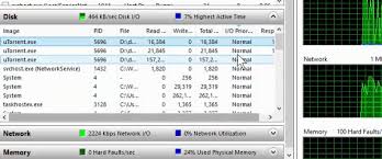Curatare calculator praf la domiciliu. De Ce Se Misca Prost Calculatorul Si Cum Facem Curatenie