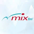 Maybe you would like to learn more about one of these? Radio Mix Fm 94 5 Fm Kuala Lumpur Malaysia Listen Online Fo Free