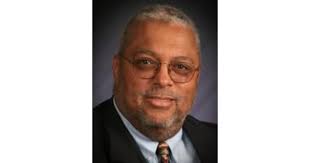 Isaac R. Palmer, Sr. Obituary (1944