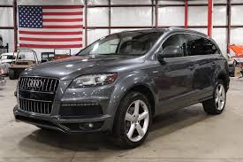 Image result for Graphite Gray 2011 Audi