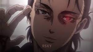 Eren jäger season 4 pfp : Eren Yeager Edit Attack On Titan Season 4 Episode 13 Youtube