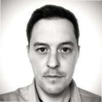 Daniel Ruback Email & Phone Number