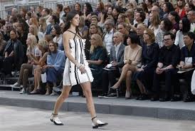 Hey, what's going on, everybody? Kendall Jenner Dipastikan Terlibat Asmara Dengan Harry Styles Republika Online