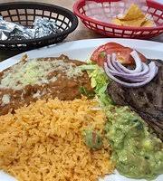 The 10 Best Restaurants Near Wyndham Garden Sacramento Airport Natomas In Ca Tripadvisor