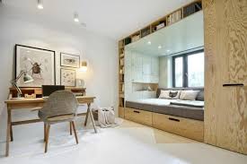 With ashley homestore locations throughout the united states, canada, mexico, central america, and asia, we are wherever you need us. 16 Bay Window Ideas With Lots Of Storage Recommend My