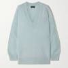 Buy rag & bone clothing & accessories and get free shipping & returns in usa. 1