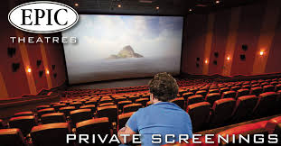 Epic theatres of west volusia with epic xl: Epic Theatres At Oakleaf Photos Facebook