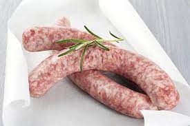 How To Steam Sausage Livestrong Com Sausages In The Oven How To Cook Sausage Sausage
