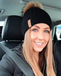 Lacey Cook's Instagram, Twitter & Facebook