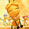 Mi pan / miel pops is a 2010 jingle for the russian kellogs' cereal honey pops or miel pops. 1