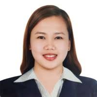 80+ "Julia Briones" profiles