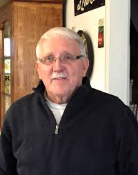 Don Steven Whitaker"