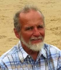 Donald Urban Obituary