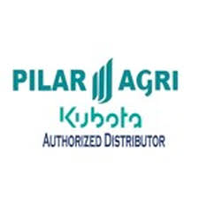 Pt rifan semarang membutuhkan tenaga kerja profesional. Pilar Agri Is Hiring A Admin Sparepart Sparepart Analis In Jakarta Indonesia