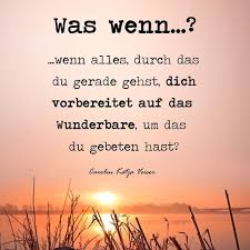 Gefallt 2 441 Mal 53 Kommentare Seelenliebeleben Seelenliebeleben Auf Instagram Das Ist D In 2020 Gute Spruche Leben Gedanken Spruche Positive Gedanken Spruche