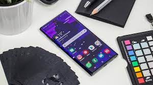 12 Mẹo Tiết Kiệm Pin Cho điện Thoại Samsung Mới Nhất Ma Bạn Nen Biết Thegioididong Com