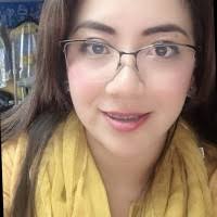 30+ "Joyce Garcia" profiles