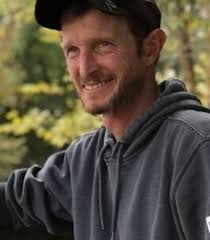 Michael McNeil Obituary November 1, 2022