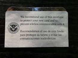 Maybe you would like to learn more about one of these? What To Do If Your Green Card Is Approved But Never Received Visa Lawyer Blog December 5 2014