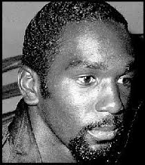 Mark Morgan Obituary (2007)