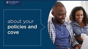 6/18 let the winedale's spacious primary suite be your private getaway. Homepage