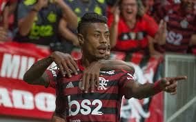 Dudu, atacante do palmeiras, postou uma foto em branco flamengo é eliminado da libertadores e vira meme nas redes sociais. Bruno Henrique Da Aula No Maracana E Leva Rubro Negros A Loucura Confira Os Melhores Memes Flamengo Coluna Do Fla