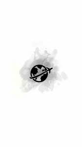 46 Clean White And Grey Highlights Covers Free Highlights Covers For Stories
