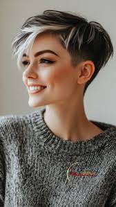 Nadine Mann (npohlmann81)