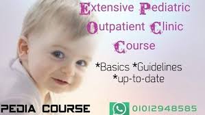 Pediatric Emergency Medicine Associates, LLC