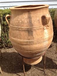 Terracotta Olive Jars For Sale Olive Jar Jars For Sale Terracotta