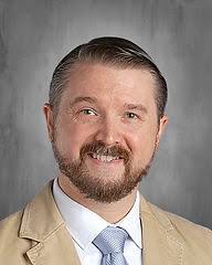 Our Faculty and Administration