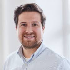 Thought Leadership & Brand Archives