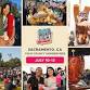 805 Night Market Street Food Festival