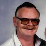 Herbert Richards Obituary (2025)