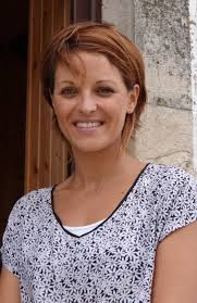 La Rivière-Drugeon. La rentrée d'Alexandra Guy