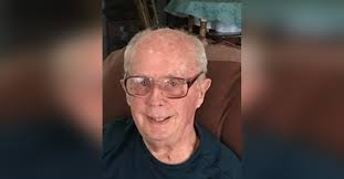 Obituary information for Richard K. Geimer