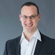 Die südliche weinstraße und den wasgau, an den. Timo Memmer Bereichsleiter Unternehmensentwicklung Vr Bank Sudliche Weinstrasse Wasgau Eg Xing