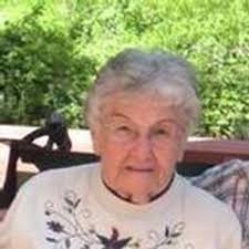 Obituaries in Petaluma, CA and Surrounding Areas