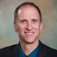 Mike Heitkamp Email & Phone Number