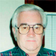 Lawrence Flood Obituary January 7, 2019